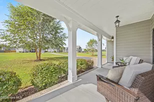 6830 Campbells Ridge Dr SE, Leland, NC 28451 - Photo 5