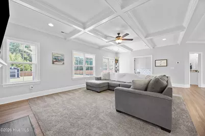 6830 Campbells Ridge Drive SE, Leland, NC 28451 - Photo 17