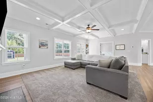6830 Campbells Ridge Dr SE, Leland, NC 28451 - Photo 17
