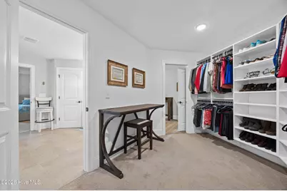 6830 Campbells Ridge Drive SE, Leland, NC 28451 - Photo 35