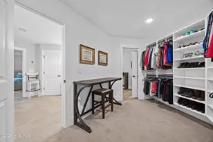 6830 Campbells Ridge Dr SE, Leland, NC 28451 - Photo 35