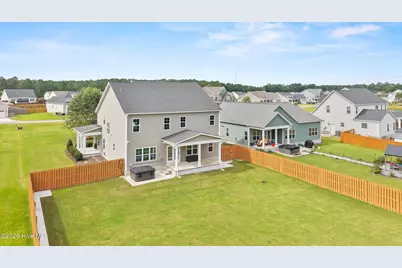 6830 Campbells Ridge Drive SE, Leland, NC 28451 - Photo 59