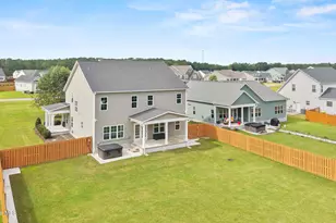 6830 Campbells Ridge Dr SE, Leland, NC 28451 - Photo 59