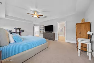 6830 Campbells Ridge Dr SE, Leland, NC 28451 - Photo 31