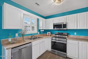 9491 Seany Dr NE, Leland, NC 28451 - Photo 7