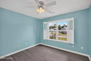 9491 Seany Dr NE, Leland, NC 28451 - Photo 13