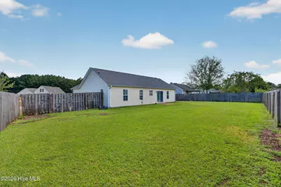 9491 Seany Drive NE, Leland, NC 28451 - Photo 23