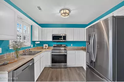 9491 Seany Drive NE, Leland, NC 28451 - Photo 11