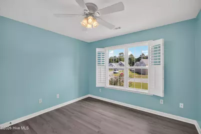 9491 Seany Drive NE, Leland, NC 28451 - Photo 17