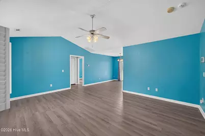 9491 Seany Drive NE, Leland, NC 28451 - Photo 5