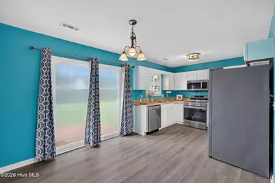 9491 Seany Drive NE, Leland, NC 28451 - Photo 9