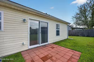 9491 Seany Dr NE, Leland, NC 28451 - Photo 17