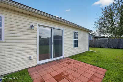 9491 Seany Drive NE, Leland, NC 28451 - Photo 21