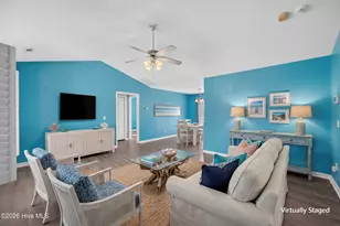 9491 Seany Dr NE, Leland, NC 28451 - Photo 5