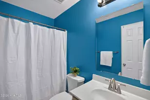 9491 Seany Dr NE, Leland, NC 28451 - Photo 15