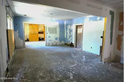 2423 Danville Street, Augusta, GA 30906 - Photo 13