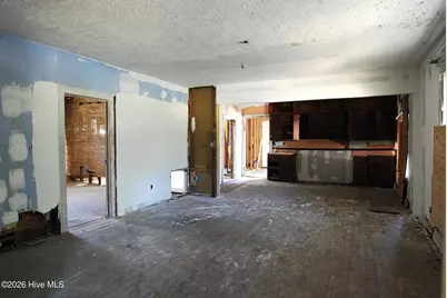 2423 Danville Street, Augusta, GA 30906 - Photo 11