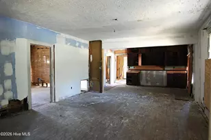2423 Danville St, Augusta, GA 30906 - Photo 11