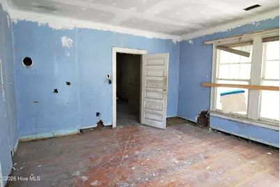 2423 Danville Street, Augusta, GA 30906 - Photo 5