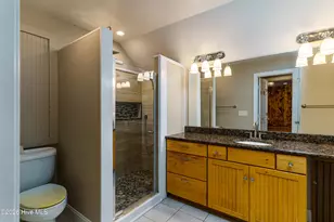 496 Yadkin Run Ln, Southern Pines, NC 28387 - Photo 41