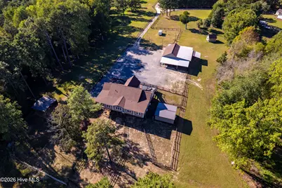 496 Yadkin Run Lane, Southern Pines, NC 28387 - Photo 71