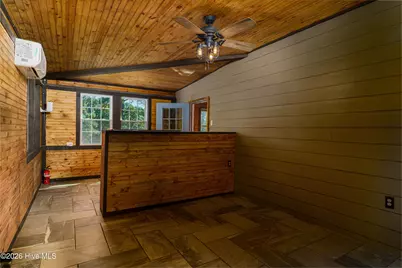 496 Yadkin Run Lane, Southern Pines, NC 28387 - Photo 53