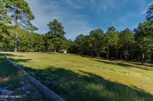 496 Yadkin Run Ln, Southern Pines, NC 28387 - Photo 9