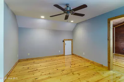 496 Yadkin Run Lane, Southern Pines, NC 28387 - Photo 29