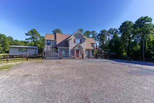 496 Yadkin Run Ln, Southern Pines, NC 28387 - Photo 75