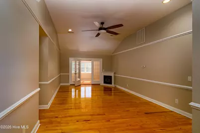 496 Yadkin Run Lane, Southern Pines, NC 28387 - Photo 27