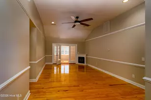 496 Yadkin Run Ln, Southern Pines, NC 28387 - Photo 27