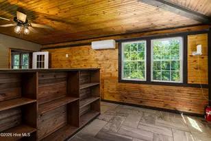 496 Yadkin Run Ln, Southern Pines, NC 28387 - Photo 51