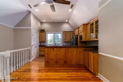 496 Yadkin Run Lane, Southern Pines, NC 28387 - Photo 15