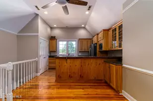 496 Yadkin Run Ln, Southern Pines, NC 28387 - Photo 15