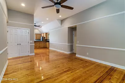 496 Yadkin Run Lane, Southern Pines, NC 28387 - Photo 23