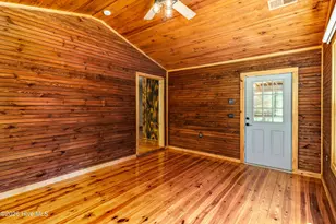 496 Yadkin Run Ln, Southern Pines, NC 28387 - Photo 43