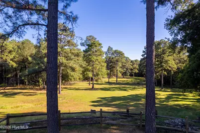 496 Yadkin Run Lane, Southern Pines, NC 28387 - Photo 11