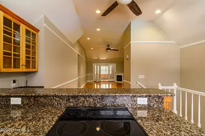 496 Yadkin Run Lane, Southern Pines, NC 28387 - Photo 21
