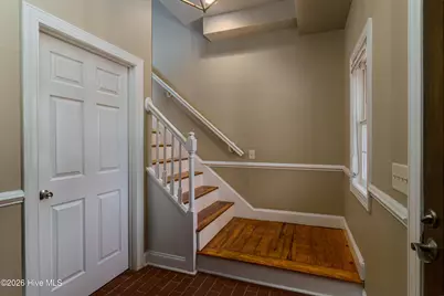 496 Yadkin Run Lane, Southern Pines, NC 28387 - Photo 13
