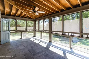 496 Yadkin Run Ln, Southern Pines, NC 28387 - Photo 49