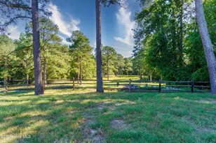 496 Yadkin Run Ln, Southern Pines, NC 28387 - Photo 67