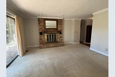 5 Highland Drive, Whispering Pines, NC 28327 - Photo 11