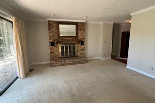 5 Highland Dr, Whispering Pines, NC 28327 - Photo 11