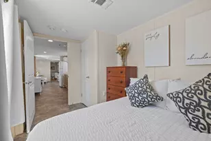 111 Woodpecker Rd, Holly Ridge, NC 28445 - Photo 13