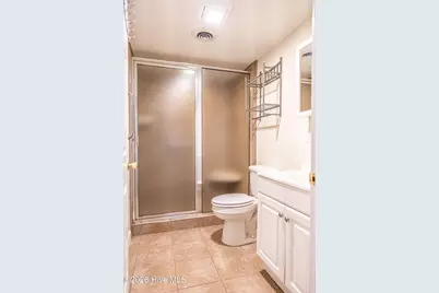 407 Ward Street, Laurinburg, NC 28352 - Photo 27