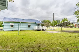 407 Ward St, Laurinburg, NC 28352 - Photo 41