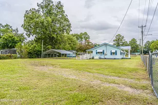 407 Ward St, Laurinburg, NC 28352 - Photo 47