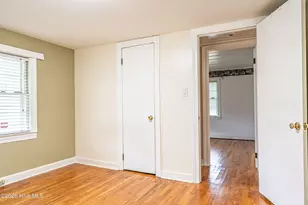 407 Ward St, Laurinburg, NC 28352 - Photo 37