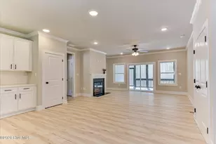 1198 Sunset Cove, Tignall, GA 30668 - Photo 13