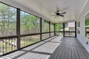 1198 Sunset Cove, Tignall, GA 30668 - Photo 27
